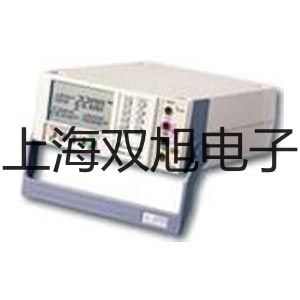 梅特勒电子天平XP1202S四川德阳广汉代理商