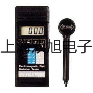 红外线测温仪VC309B腾冲原理