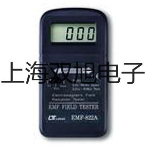 XBZ3300C摆锤式冲击试验机广阳代理商