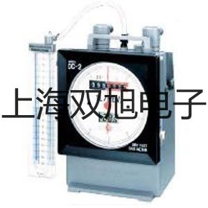 ZC52-2 兆欧表内蒙古呼伦贝尔陈巴尔虎旗代理商