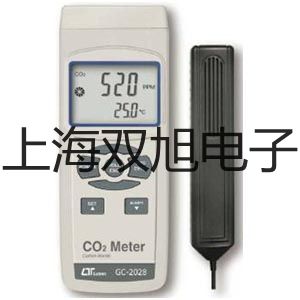 WZP203S铂热电阻元件,WZP-203S理塘提货点