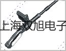 电子天平AUX320四川达州开江参数
