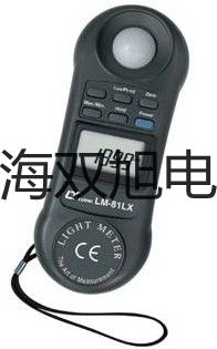梅特勒电子天平XP4002SDR河北保定提货点