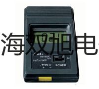 UTP3702直流稳压电源望奎代理商