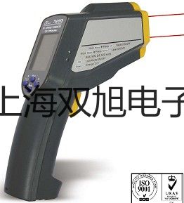 testo 845专业型红外测温仪肇庆端州联系人