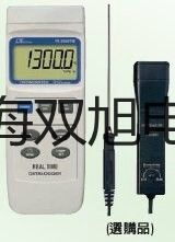 Ex-Pt 720隔爆温度仪龙文报价单