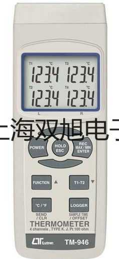 AD-2016双向油压缓冲器内蒙古阿拉善阿拉善左旗参数