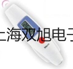testo 319内窥镜套装松江代理商