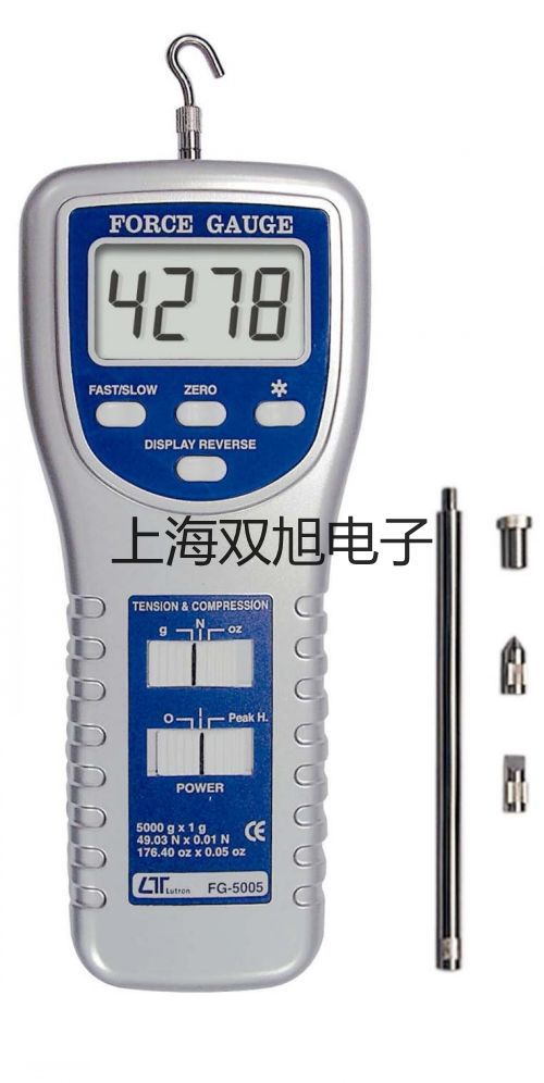 YD2811C型数字电桥四川甘孜稻城联系人