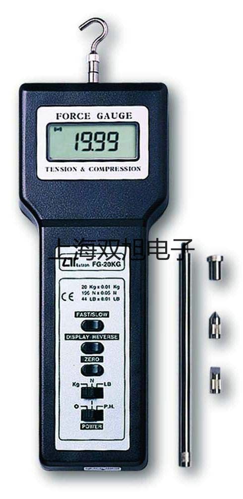 JS-8 放电计数器钦州钦北原理