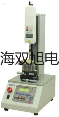 XBZ3150A摆锤式冲击试验机海南三沙西沙群岛提货点