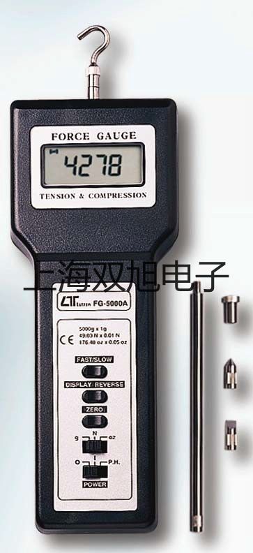 DG4V-5-*B 电磁换向阀四川达州通川参数