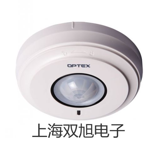 testo软管套装广西来宾兴宾销售