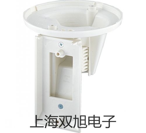 AC-1008油压缓冲器赣州赣联系人