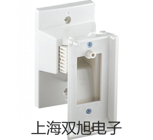 VICTOR 2005多功能函数信号发生器广东梅州大埔联系人