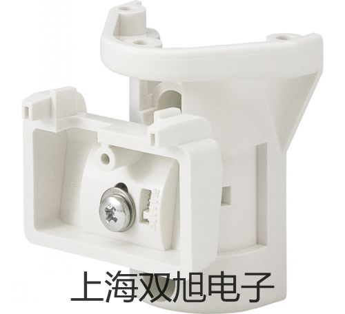 UTD2202C数字存储示波器岳池销售