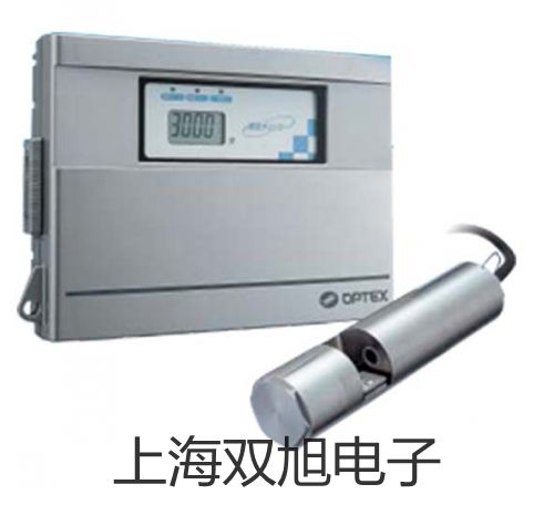 梅特勒氧化还原电极 InLab Redox临河提货点