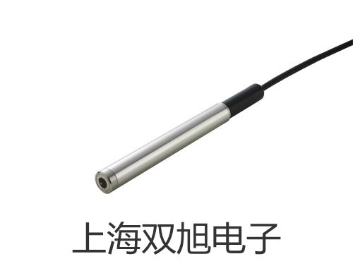 SY7120-6LZD-C8先导阀西藏拉萨墨竹工卡销售