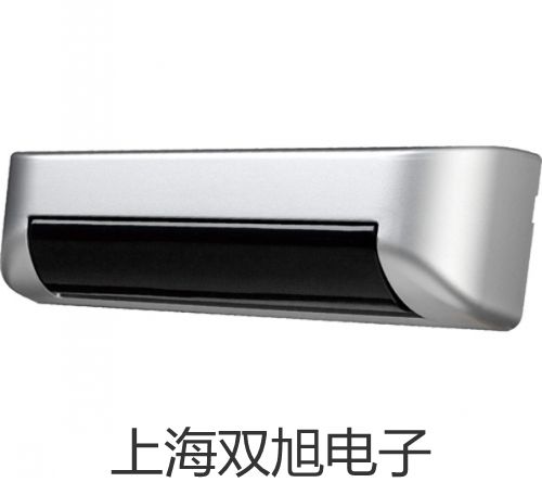 电子天平SECURA3102-1CN明溪提货点