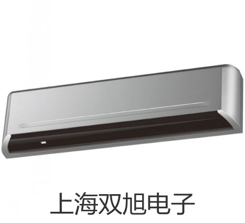 DZJ-2垂准仪山东东营东营提货点