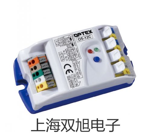 涂层测厚仪leeb210新丰联系人