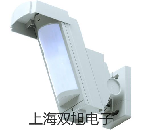 TH-5991型扬声器话筒极性测试仪新疆和田民丰销售