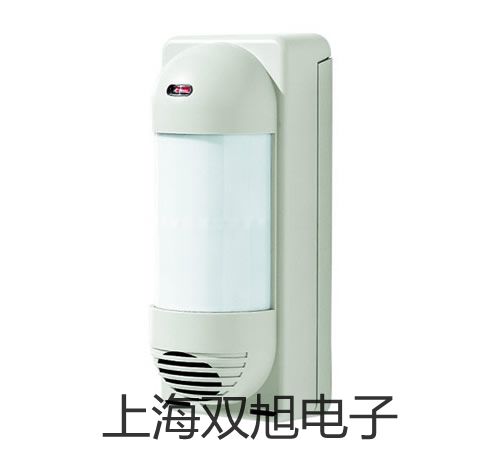 电子天平BSA2202S-CW湘潭湘潭联系人