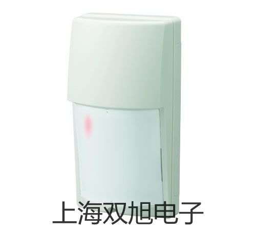电位滴定仪ZDJ-5肇庆四会联系人