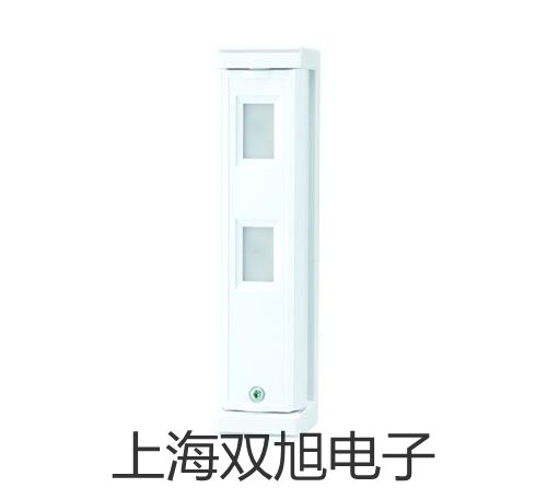 奥豪斯电子台秤D51P60HL2ZH乐山五通桥销售
