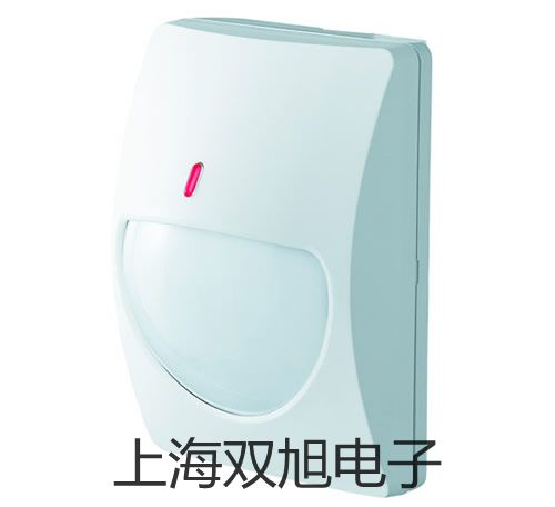 交流钳表TES-3073广东汕头潮南代理商