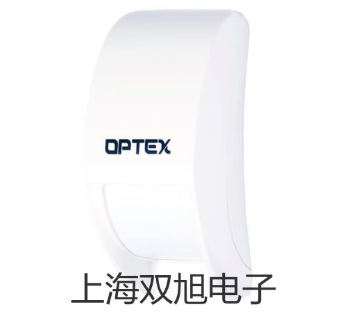 多功能测试仪电导率模块猇亭参数