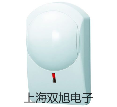 电极201T-M江西吉安万安联系人