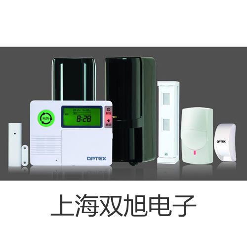 手动可调精密移液器AH-200福州仓山代理商