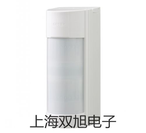 任意波形发生器YB304A广东深圳南山代理商