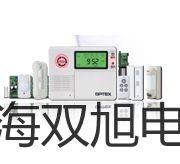SY5120-6MO-C6先导阀四川乐山中代理商