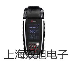 T130 照明放大镜新疆阿克苏乌什代理商