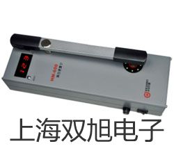 VC2020A示波器忻州偏关提货点