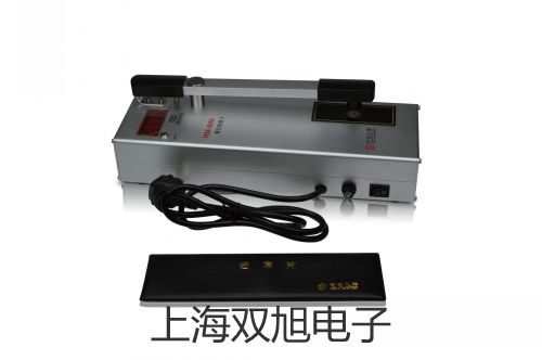 LS100深槽传感器襄城参数