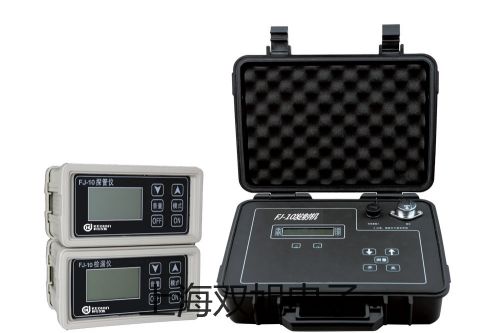 隔爆型本安型带热电偶电阻温度变送器SBWR-4170/240KD临汾安泽联系人