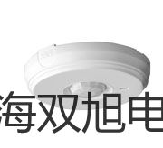 SFY-20A 卤素快速水分测定仪 滨州阳信提货点