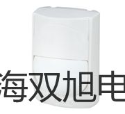 WZP-631化工专用热电阻,WZP-631黑龙江伊春新青提货点
