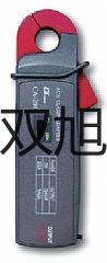 TL-800系列电火花检测仪重庆忠联系人