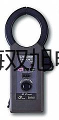 50倍 笔式放大镜山东枣庄峄城提货点