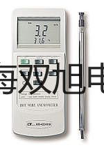 UT71A智能型数字万用表甘肃平凉庄浪参数
