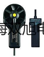 手动换向阀34SO-H10B-W柞水代理商