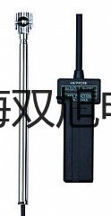 一氧化碳分析仪 SCOA705 河池东兰报价单