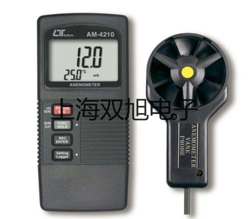 微调平台LSA630扶余提货点