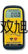 WRE640隔爆型本安型不锈钢接线盒热电偶WRE-640邵阳洞口代理商