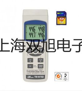 SY5320-5MZE-C4先导阀江西九江彭泽参数