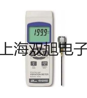 GDYQ-1200S 食品砷快速测定仪 九龙深水埗代理商